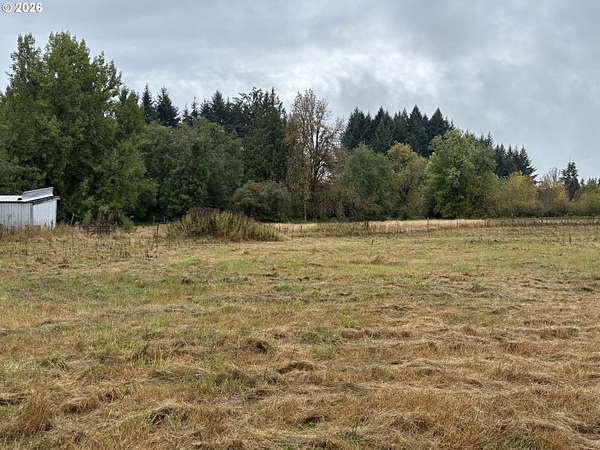 2.19 Acres of Residential Land for Sale in Winlock, Washington