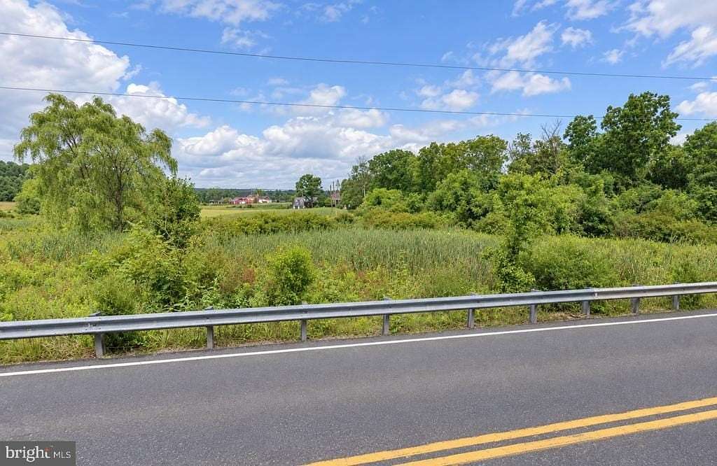 0.7 Acres of Residential Land for Sale in Coopersburg, Pennsylvania