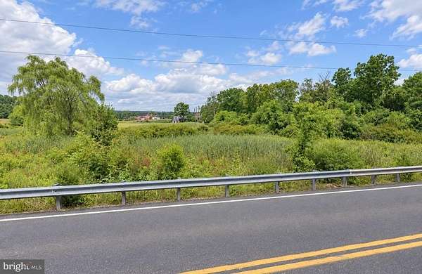 0.7 Acres of Residential Land for Sale in Coopersburg, Pennsylvania