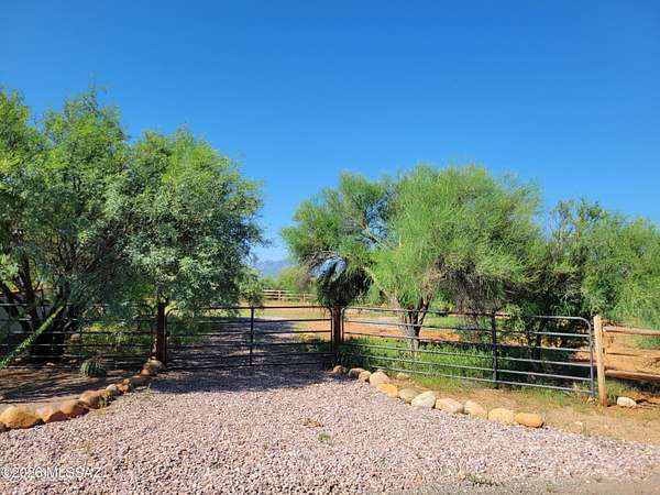 0.52 Acres of Residential Land for Sale in Rio Rico, Arizona
