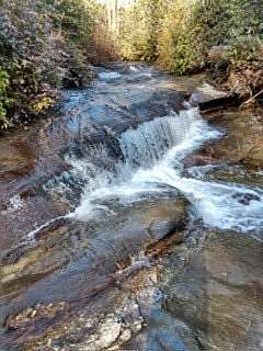 2.34 Acres of Land for Sale in Cashiers, North Carolina
