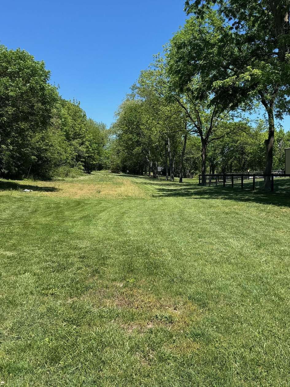 2.12 Acres of Residential Land for Sale in Lexington, Kentucky
