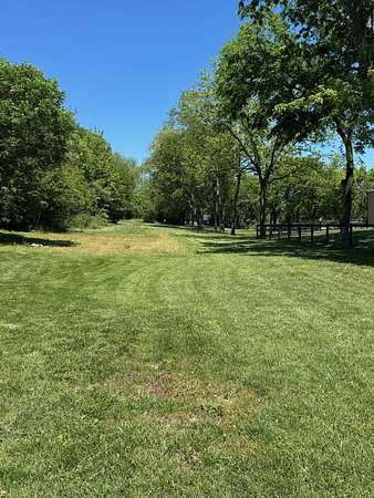 2.12 Acres of Residential Land for Sale in Lexington, Kentucky