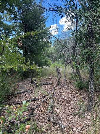 0.26 Acres of Residential Land for Sale in Runaway Bay, Texas