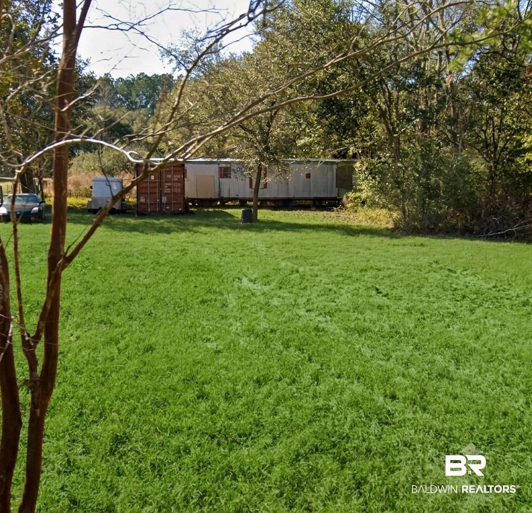1 Acre of Land for Sale in Robertsdale, Alabama