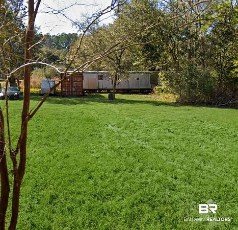 1 Acre of Land for Sale in Robertsdale, Alabama