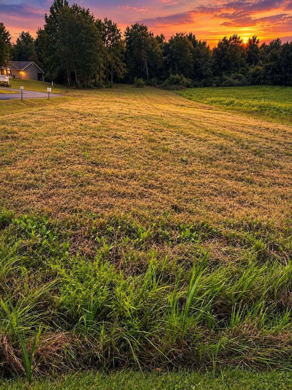 1 Acre of Land for Sale in Louisa, Kentucky