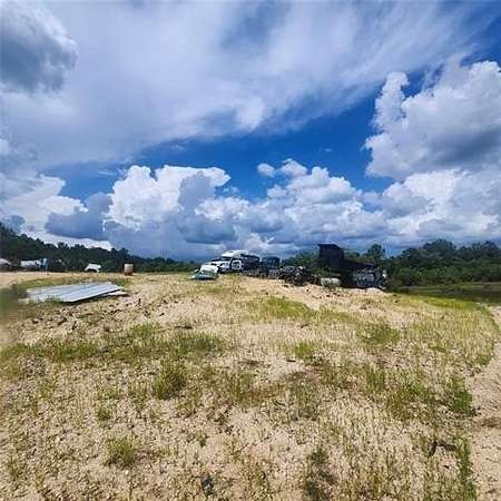 3 Acres of Commercial Land for Sale in Denham Springs, Louisiana