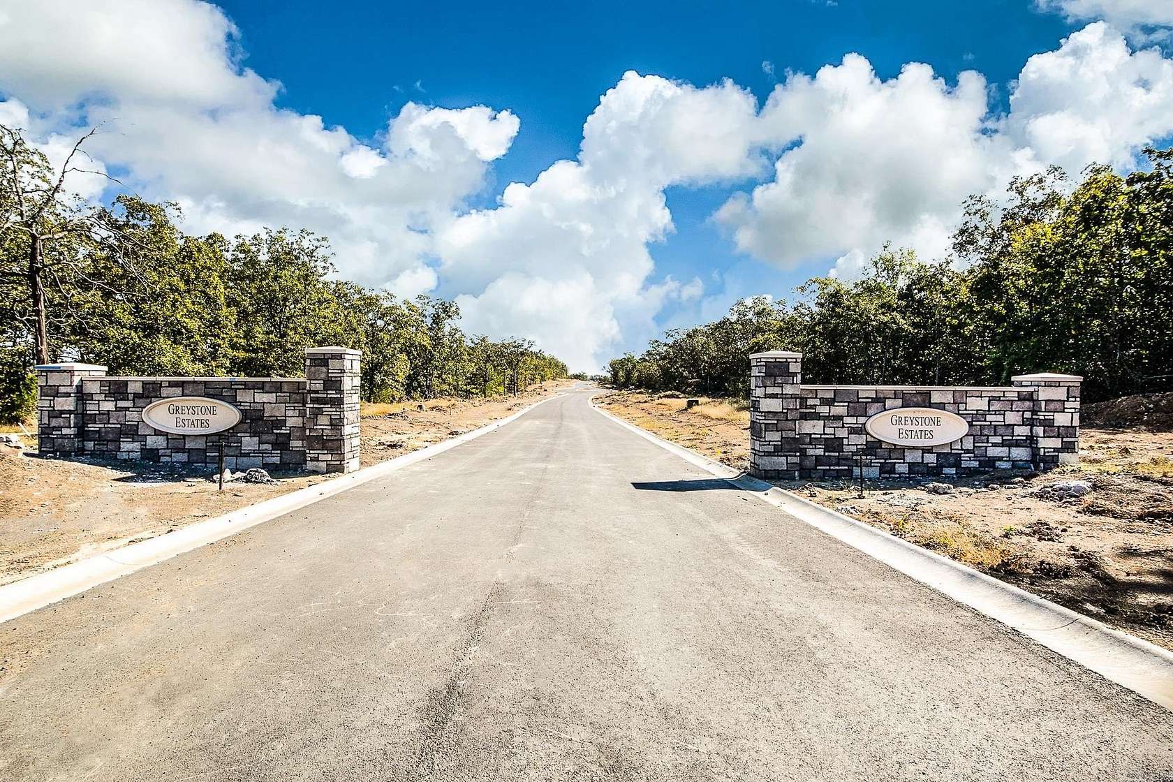 Residential Land for Sale in Cabot, Arkansas