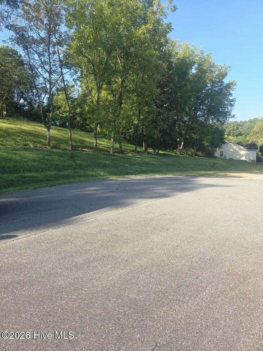 1 Acre of Land for Sale in Hayesville, North Carolina
