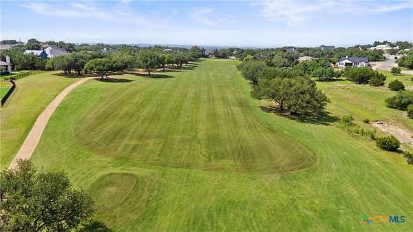 0.6 Acres of Residential Land for Sale in Blanco, Texas