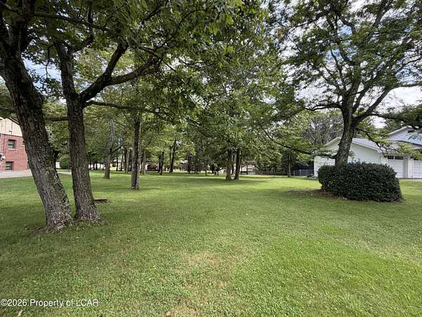 0.43 Acres of Residential Land for Sale in Hazleton, Pennsylvania