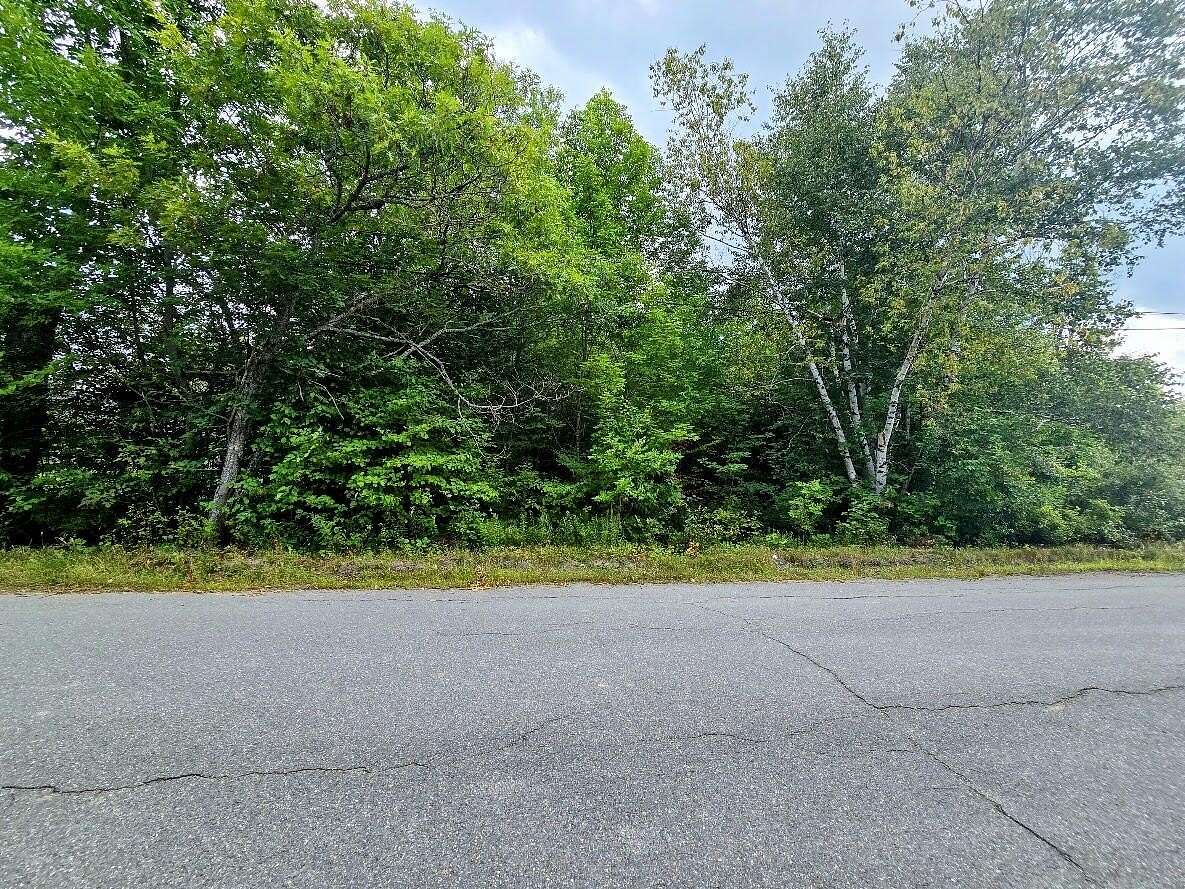 1.33 Acres of Land for Sale in Milo, Maine