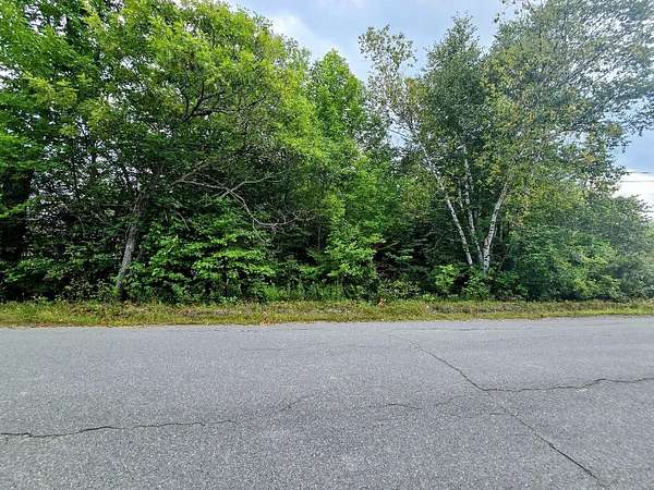 1.33 Acres of Land for Sale in Milo, Maine