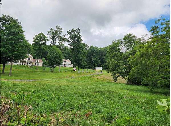 2.3 Acres of Residential Land for Sale in Morgantown, West Virginia