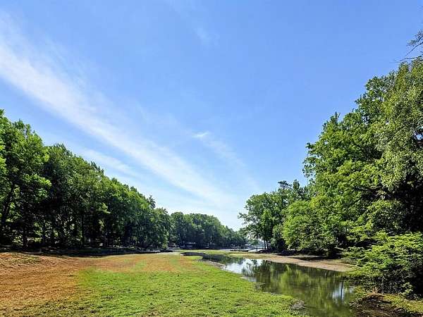 1.66 Acres of Residential Land for Sale in Clover, South Carolina