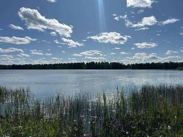 2.88 Acres of Mixed-Use Land for Sale in Eagle River, Wisconsin