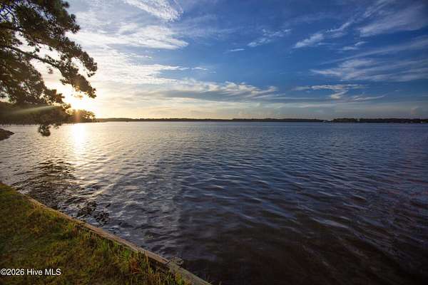 0.8 Acres of Residential Land for Sale in Bayboro, North Carolina
