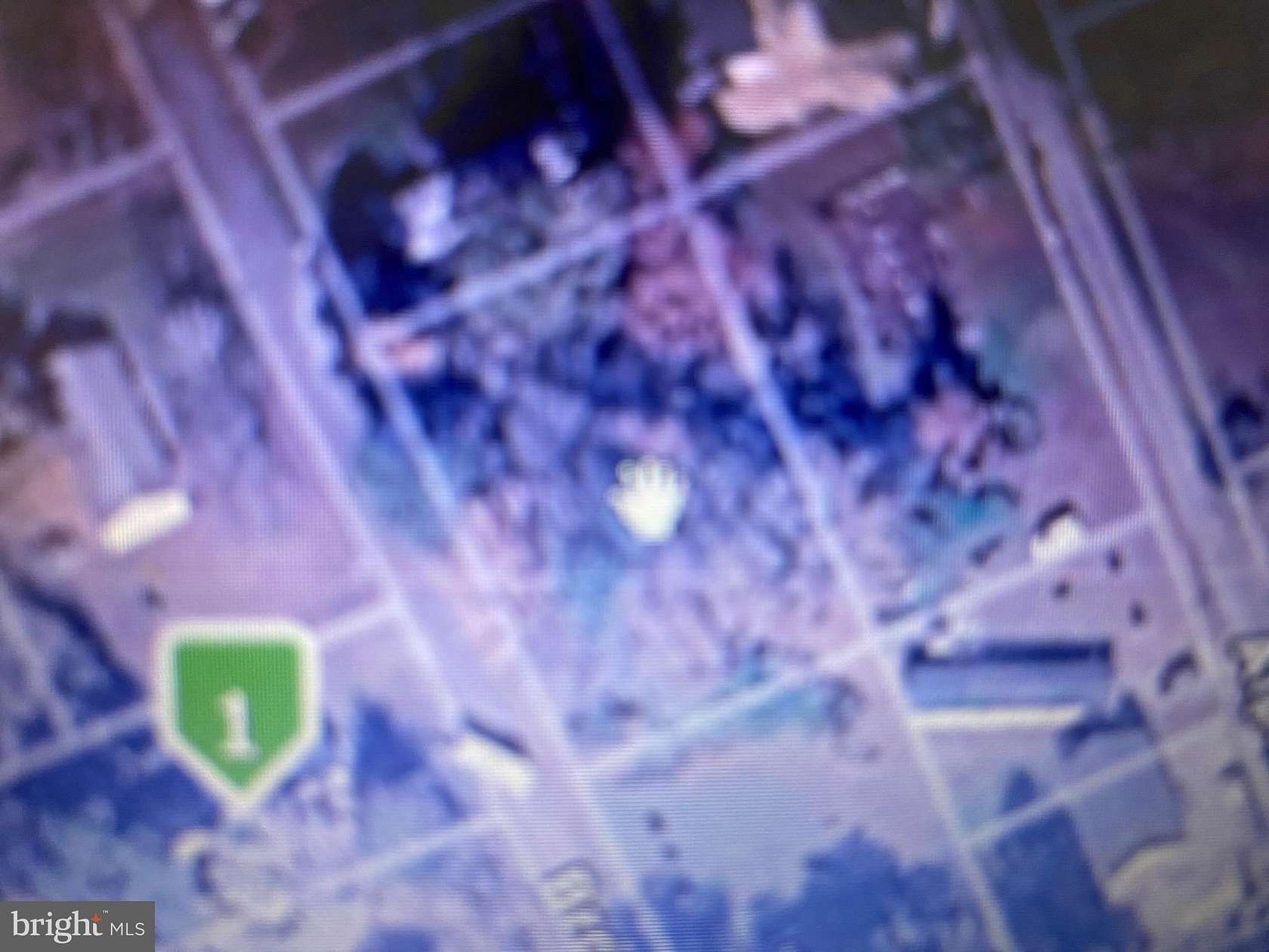 0.32 Acres of Residential Land for Sale in Greenwood, Delaware
