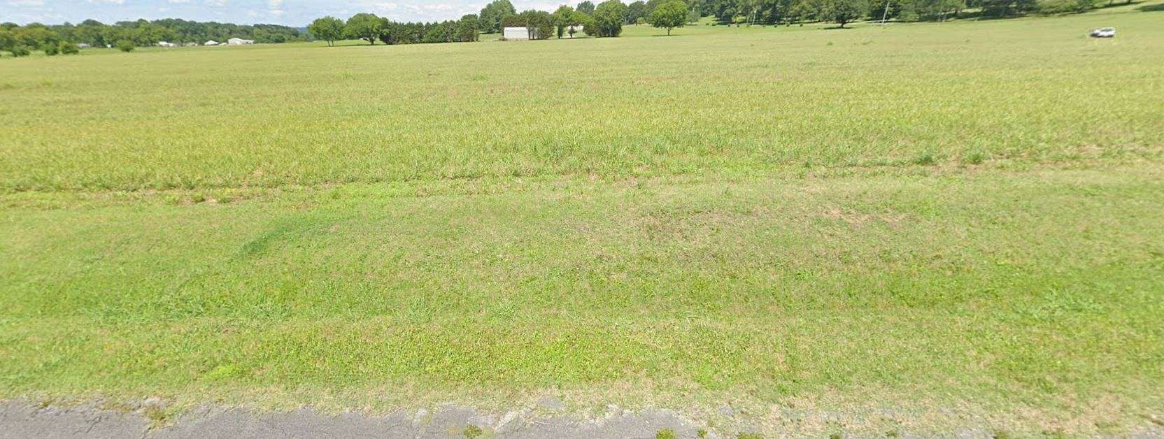 5 Acres of Residential Land for Sale in Pulaski, Tennessee