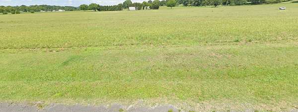5 Acres of Residential Land for Sale in Pulaski, Tennessee
