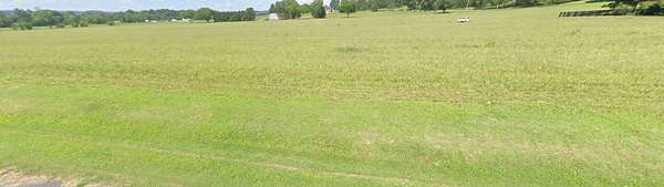 5.1 Acres of Residential Land for Sale in Pulaski, Tennessee