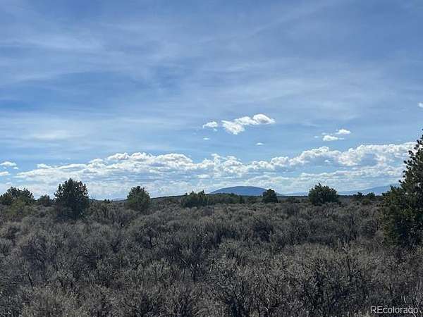 1 Acre of Residential Land for Sale in San Luis, Colorado