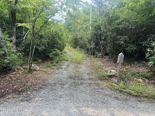2 Acres of Residential Land for Sale in Andrews, North Carolina
