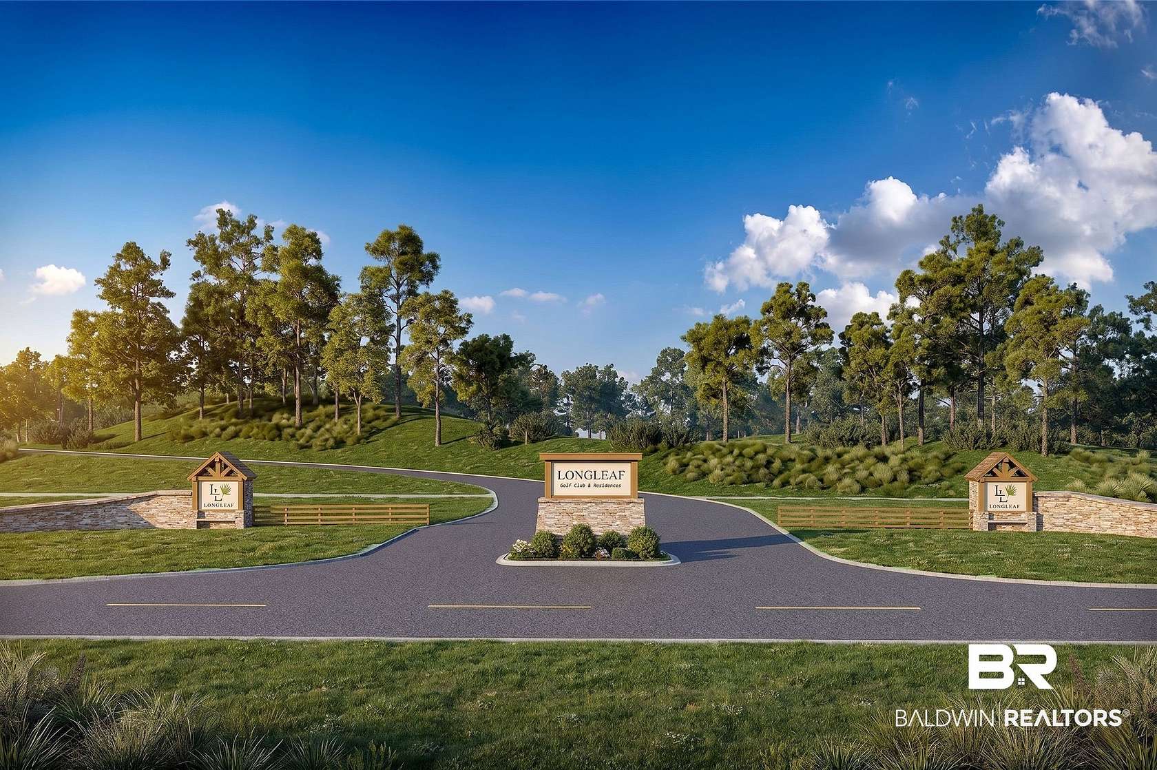 0.3 Acres of Residential Land for Sale in Spanish Fort, Alabama