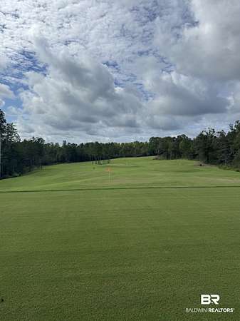 0.33 Acres of Residential Land for Sale in Spanish Fort, Alabama