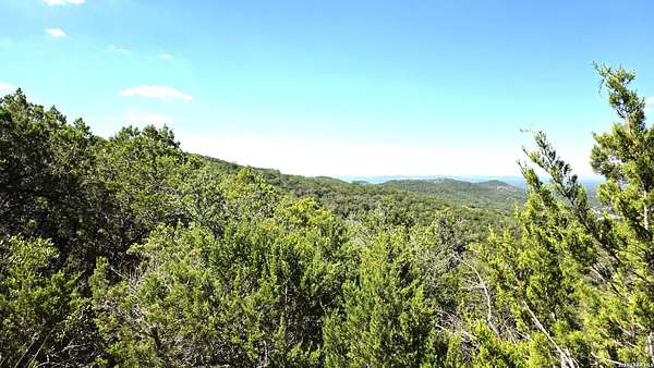 6.3 Acres of Residential Land for Sale in Pipe Creek, Texas