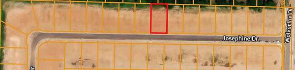 0.21 Acres of Residential Land for Sale in Centerton, Arkansas