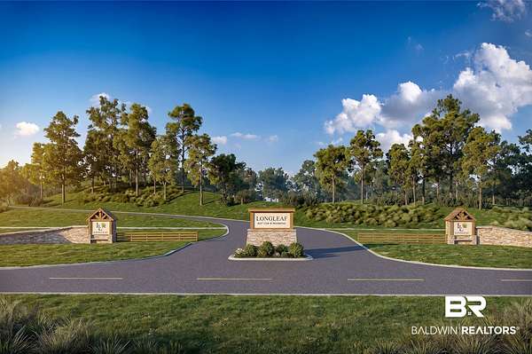 0.3 Acres of Residential Land for Sale in Spanish Fort, Alabama