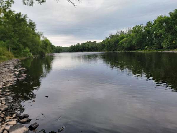 1.85 Acres of Residential Land for Sale in Winter, Wisconsin