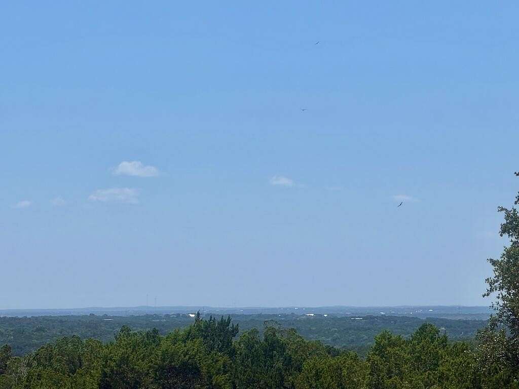 12.3 Acres of Land for Sale in Fredericksburg, Texas