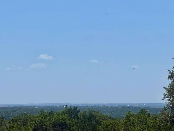 12.3 Acres of Land for Sale in Fredericksburg, Texas
