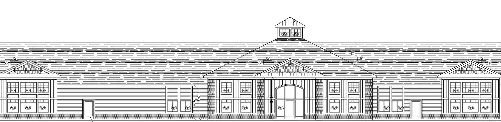 14.8 Acres of Land for Sale in New Haven, Michigan