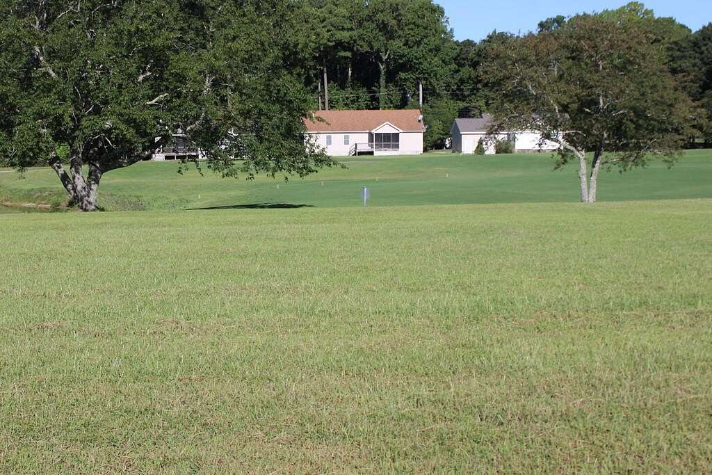 0.25 Acres of Residential Land for Sale in Greenbackville, Virginia
