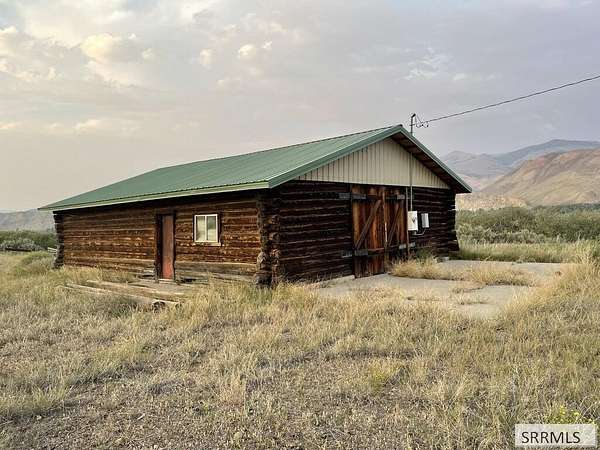 2.5 Acres of Residential Land for Sale in Challis, Idaho