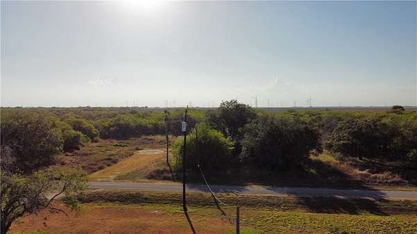 5 Acres of Residential Land for Sale in Odem, Texas