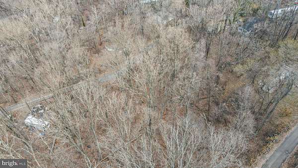 0.48 Acres of Residential Land for Sale in Harpers Ferry, West Virginia