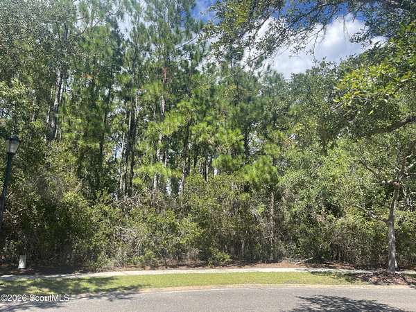 0.24 Acres of Residential Land for Sale in St. Marys, Georgia
