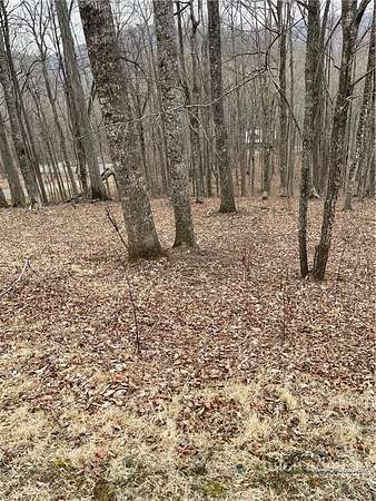 1.32 Acres of Residential Land for Sale in Todd, North Carolina