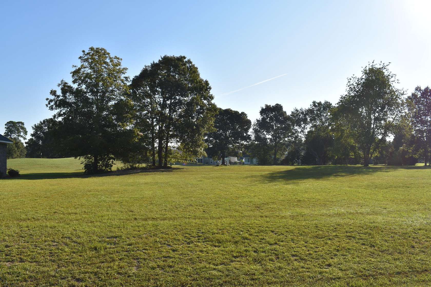 0.26 Acres of Land for Sale in Manning, South Carolina