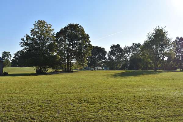 0.26 Acres of Land for Sale in Manning, South Carolina