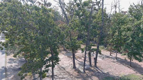 0.46 Acres of Residential Land for Sale in Camdenton, Missouri