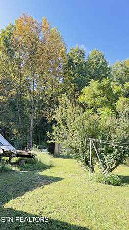 1.3 Acres of Residential Land for Sale in Maryville, Tennessee