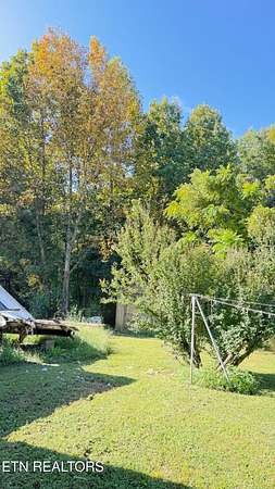 1.3 Acres of Residential Land for Sale in Maryville, Tennessee