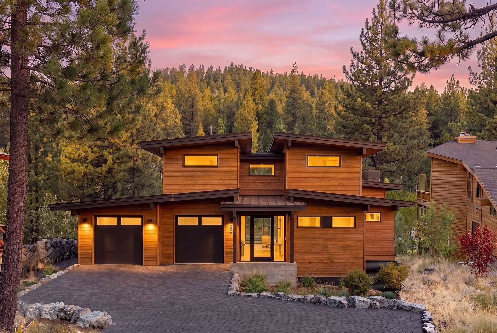 0.25 Acres of Residential Land for Sale in Truckee, California