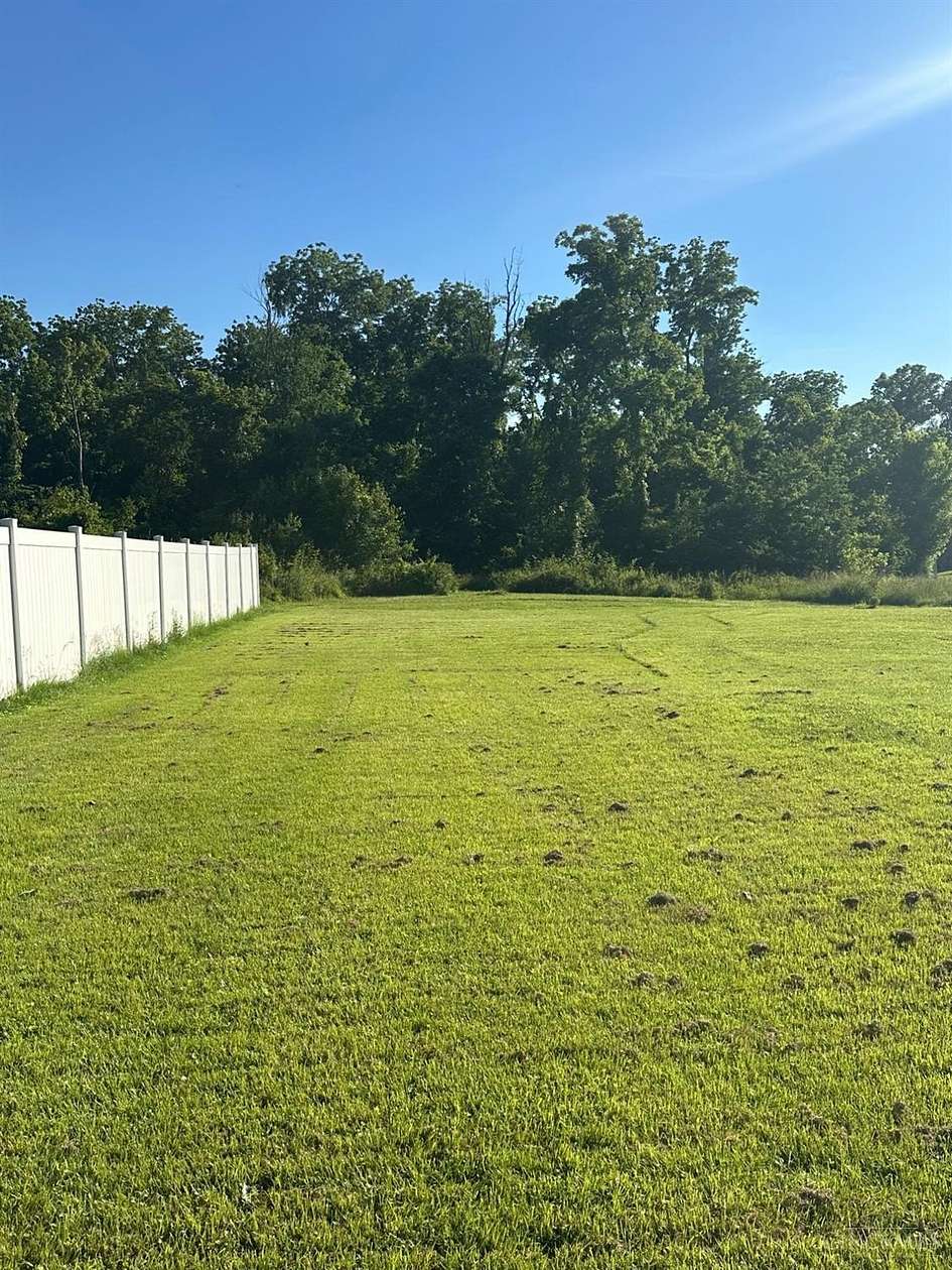 1.48 Acres of Residential Land for Sale in Miami Township, Ohio